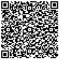 QR Code for bitcoin:bitcoin:bitcoin:bitcoin:bitcoin:bitcoin:bitcoin:bitcoin:bitcoin:bitcoin:bitcoin:bitcoin:bitcoin:bitcoin:bitcoin:bitcoin:bitcoin:dash:XxPBe4cL2bQdXynrrCMkPPgEhPhP4xMqvh