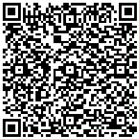 QR Code for bitcoin:bitcoin:bitcoin:bitcoin:bitcoin:bitcoin:bitcoin:bitcoin:bitcoin:bitcoin:bitcoin:bitcoin:bitcoin:bitcoin:bitcoin:bitcoin:bitcoin:dash:XxPCMVgAVG53W6mxBLf4DqB1X9Ua6MhWow