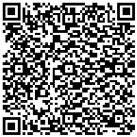 QR Code for bitcoin:bitcoin:bitcoin:bitcoin:bitcoin:bitcoin:bitcoin:bitcoin:bitcoin:bitcoin:bitcoin:bitcoin:bitcoin:bitcoin:bitcoin:bitcoin:bitcoin:dash:XxPCRcaApB3tEfwY9qF77gBQGfj4iYdLTW