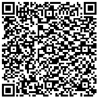 QR Code for bitcoin:bitcoin:bitcoin:bitcoin:bitcoin:bitcoin:bitcoin:bitcoin:bitcoin:bitcoin:bitcoin:bitcoin:bitcoin:bitcoin:bitcoin:bitcoin:bitcoin:dash:XxPD22EEHz3PjN9SmP6M5ccv19bGQPG6bb