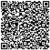 QR Code for bitcoin:bitcoin:bitcoin:bitcoin:bitcoin:bitcoin:bitcoin:bitcoin:bitcoin:bitcoin:bitcoin:bitcoin:bitcoin:bitcoin:bitcoin:bitcoin:bitcoin:dash:XxPGJjWApg17c7FXYzuRqX94hat3c5dBfS