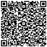 QR Code for bitcoin:bitcoin:bitcoin:bitcoin:bitcoin:bitcoin:bitcoin:bitcoin:bitcoin:bitcoin:bitcoin:bitcoin:bitcoin:bitcoin:bitcoin:bitcoin:bitcoin:dash:XxPH5DuHBDaPfHBnKsiBNqZEGf8faNPQuY