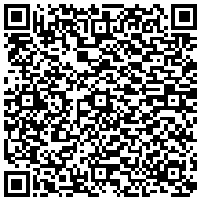 QR Code for bitcoin:bitcoin:bitcoin:bitcoin:bitcoin:bitcoin:bitcoin:bitcoin:bitcoin:bitcoin:bitcoin:bitcoin:bitcoin:bitcoin:bitcoin:bitcoin:bitcoin:dash:XxPHS4XU9cAf6AJFm1eCJtw2EFL3LBKqMb