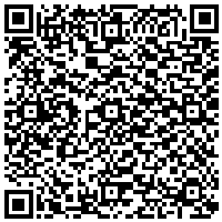QR Code for bitcoin:bitcoin:bitcoin:bitcoin:bitcoin:bitcoin:bitcoin:bitcoin:bitcoin:bitcoin:bitcoin:bitcoin:bitcoin:bitcoin:bitcoin:bitcoin:bitcoin:dash:XxPKkiauo5fiMbeDK4wMCS8RPNrKg82Jmi