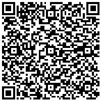 QR Code for bitcoin:bitcoin:bitcoin:bitcoin:bitcoin:bitcoin:bitcoin:bitcoin:bitcoin:bitcoin:bitcoin:bitcoin:bitcoin:bitcoin:bitcoin:bitcoin:bitcoin:dash:XxPMDgzBb2VyyPwViTmCVhsvMWUFXVR1W2