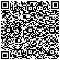 QR Code for bitcoin:bitcoin:bitcoin:bitcoin:bitcoin:bitcoin:bitcoin:bitcoin:bitcoin:bitcoin:bitcoin:bitcoin:bitcoin:bitcoin:bitcoin:bitcoin:bitcoin:dash:XxPS9bFrfy2V3J72uc4QZXTqu6YuGjBMmL