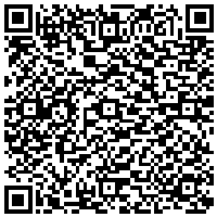 QR Code for bitcoin:bitcoin:bitcoin:bitcoin:bitcoin:bitcoin:bitcoin:bitcoin:bitcoin:bitcoin:bitcoin:bitcoin:bitcoin:bitcoin:bitcoin:bitcoin:bitcoin:dash:XxPSdvtGQSiiBAbMTGvRBbZU4C1cMeEprF
