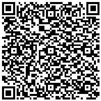 QR Code for bitcoin:bitcoin:bitcoin:bitcoin:bitcoin:bitcoin:bitcoin:bitcoin:bitcoin:bitcoin:bitcoin:bitcoin:bitcoin:bitcoin:bitcoin:bitcoin:bitcoin:dash:XxPU4N693T8pfe9VMWdmqEbr2YNecUE9mg