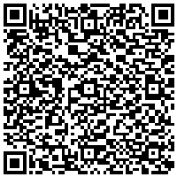 QR Code for bitcoin:bitcoin:bitcoin:bitcoin:bitcoin:bitcoin:bitcoin:bitcoin:bitcoin:bitcoin:bitcoin:bitcoin:bitcoin:bitcoin:bitcoin:bitcoin:bitcoin:dash:XxPYHTvGjoDF74iLbR3s34EEswWPWk6wcR