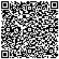 QR Code for bitcoin:bitcoin:bitcoin:bitcoin:bitcoin:bitcoin:bitcoin:bitcoin:bitcoin:bitcoin:bitcoin:bitcoin:bitcoin:bitcoin:bitcoin:bitcoin:bitcoin:dash:XxPYZtMcA529xJmFpLU41fUBF2UT7cd7MC