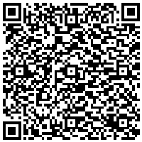 QR Code for bitcoin:bitcoin:bitcoin:bitcoin:bitcoin:bitcoin:bitcoin:bitcoin:bitcoin:bitcoin:bitcoin:bitcoin:bitcoin:bitcoin:bitcoin:bitcoin:bitcoin:dash:XxPZtk4xdggCFUWABiSYgWoJS1T5UXmXSy