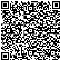 QR Code for bitcoin:bitcoin:bitcoin:bitcoin:bitcoin:bitcoin:bitcoin:bitcoin:bitcoin:bitcoin:bitcoin:bitcoin:bitcoin:bitcoin:bitcoin:bitcoin:bitcoin:dash:XxPi46qQMDYPqt591WWFuTXVCACHVBEAiN