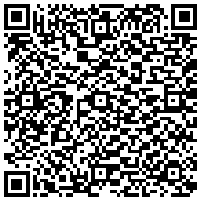 QR Code for bitcoin:bitcoin:bitcoin:bitcoin:bitcoin:bitcoin:bitcoin:bitcoin:bitcoin:bitcoin:bitcoin:bitcoin:bitcoin:bitcoin:bitcoin:bitcoin:bitcoin:dash:XxPjJrkWfFFCZqjFr5MFHaqCAghPrFQ9bm