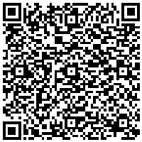 QR Code for bitcoin:bitcoin:bitcoin:bitcoin:bitcoin:bitcoin:bitcoin:bitcoin:bitcoin:bitcoin:bitcoin:bitcoin:bitcoin:bitcoin:bitcoin:bitcoin:bitcoin:dash:XxPm4QjGYAthkrtHonrDNR1dTvHV3rjFo7