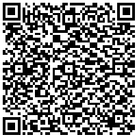 QR Code for bitcoin:bitcoin:bitcoin:bitcoin:bitcoin:bitcoin:bitcoin:bitcoin:bitcoin:bitcoin:bitcoin:bitcoin:bitcoin:bitcoin:bitcoin:bitcoin:bitcoin:dash:XxPmru5bUDqFcSGaaQckNVigHgNETpot9Z