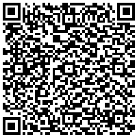 QR Code for bitcoin:bitcoin:bitcoin:bitcoin:bitcoin:bitcoin:bitcoin:bitcoin:bitcoin:bitcoin:bitcoin:bitcoin:bitcoin:bitcoin:bitcoin:bitcoin:bitcoin:dash:XxPnpExqaLXTrEEXSuMtB1nbLPSgSm3GUB