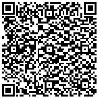 QR Code for bitcoin:bitcoin:bitcoin:bitcoin:bitcoin:bitcoin:bitcoin:bitcoin:bitcoin:bitcoin:bitcoin:bitcoin:bitcoin:bitcoin:bitcoin:bitcoin:bitcoin:dash:XxPo2GFVeWmiadLHJEknzPyDGM2rQDHtRp