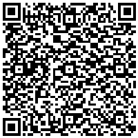 QR Code for bitcoin:bitcoin:bitcoin:bitcoin:bitcoin:bitcoin:bitcoin:bitcoin:bitcoin:bitcoin:bitcoin:bitcoin:bitcoin:bitcoin:bitcoin:bitcoin:bitcoin:dash:XxPpZdHJNNBd8C4rNHp89XYUXsHfPBbbq4