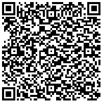 QR Code for bitcoin:bitcoin:bitcoin:bitcoin:bitcoin:bitcoin:bitcoin:bitcoin:bitcoin:bitcoin:bitcoin:bitcoin:bitcoin:bitcoin:bitcoin:bitcoin:bitcoin:dash:XxPqxpShhBdCYwCCUvGenSHTWoHdqeTPdh