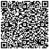 QR Code for bitcoin:bitcoin:bitcoin:bitcoin:bitcoin:bitcoin:bitcoin:bitcoin:bitcoin:bitcoin:bitcoin:bitcoin:bitcoin:bitcoin:bitcoin:bitcoin:bitcoin:dash:XxPrG7XMmDkZneSmRFiTFcV8je2Sep2z2a