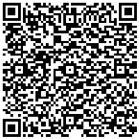 QR Code for bitcoin:bitcoin:bitcoin:bitcoin:bitcoin:bitcoin:bitcoin:bitcoin:bitcoin:bitcoin:bitcoin:bitcoin:bitcoin:bitcoin:bitcoin:bitcoin:bitcoin:dash:XxPs13wGnRVNcjowhNLL73fPiSheajPDWq