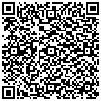 QR Code for bitcoin:bitcoin:bitcoin:bitcoin:bitcoin:bitcoin:bitcoin:bitcoin:bitcoin:bitcoin:bitcoin:bitcoin:bitcoin:bitcoin:bitcoin:bitcoin:bitcoin:dash:XxPtMYpAiTSMSScLpK2AXP9vUtWSS4QDEi