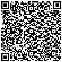 QR Code for bitcoin:bitcoin:bitcoin:bitcoin:bitcoin:bitcoin:bitcoin:bitcoin:bitcoin:bitcoin:bitcoin:bitcoin:bitcoin:bitcoin:bitcoin:bitcoin:bitcoin:dash:XxPvbLWATAh2a725obNGN5yeGDH2pXidoN