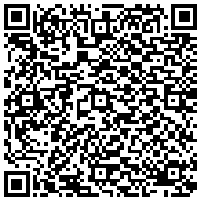 QR Code for bitcoin:bitcoin:bitcoin:bitcoin:bitcoin:bitcoin:bitcoin:bitcoin:bitcoin:bitcoin:bitcoin:bitcoin:bitcoin:bitcoin:bitcoin:bitcoin:bitcoin:dash:XxPvvpxAAJ8AocA6hviAo7iP72MRD99YC4