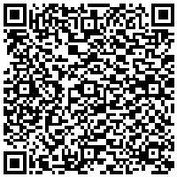 QR Code for bitcoin:bitcoin:bitcoin:bitcoin:bitcoin:bitcoin:bitcoin:bitcoin:bitcoin:bitcoin:bitcoin:bitcoin:bitcoin:bitcoin:bitcoin:bitcoin:bitcoin:dash:XxPyCfqky1euMhJmtSdBLo9vHETU5hEhFU