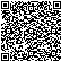 QR Code for bitcoin:bitcoin:bitcoin:bitcoin:bitcoin:bitcoin:bitcoin:bitcoin:bitcoin:bitcoin:bitcoin:bitcoin:bitcoin:bitcoin:bitcoin:bitcoin:bitcoin:dash:XxPyhSWFQZULN2eUnbd6agQVcGR2Xhm9F5