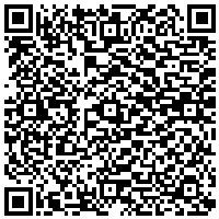QR Code for bitcoin:bitcoin:bitcoin:bitcoin:bitcoin:bitcoin:bitcoin:bitcoin:bitcoin:bitcoin:bitcoin:bitcoin:bitcoin:bitcoin:bitcoin:bitcoin:bitcoin:dash:XxPymyGFhnAvTLkByNevAXrHGQqfTcX1as