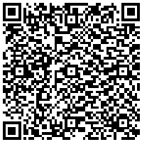 QR Code for bitcoin:bitcoin:bitcoin:bitcoin:bitcoin:bitcoin:bitcoin:bitcoin:bitcoin:bitcoin:bitcoin:bitcoin:bitcoin:bitcoin:bitcoin:bitcoin:bitcoin:dash:XxPyzniituk1pQHfyAz619PraH6S7JEMVm