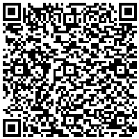 QR Code for bitcoin:bitcoin:bitcoin:bitcoin:bitcoin:bitcoin:bitcoin:bitcoin:bitcoin:bitcoin:bitcoin:bitcoin:bitcoin:bitcoin:bitcoin:bitcoin:bitcoin:dash:XxQALa2mZg8tpDcGFdD8KLaGeC6N88HEW7