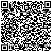 QR Code for bitcoin:bitcoin:bitcoin:bitcoin:bitcoin:bitcoin:bitcoin:bitcoin:bitcoin:bitcoin:bitcoin:bitcoin:bitcoin:bitcoin:bitcoin:bitcoin:bitcoin:dash:XxQE4pdSXUsCDbSEqmoVsteJSC7uPa1ABu