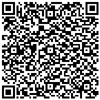 QR Code for bitcoin:bitcoin:bitcoin:bitcoin:bitcoin:bitcoin:bitcoin:bitcoin:bitcoin:bitcoin:bitcoin:bitcoin:bitcoin:bitcoin:bitcoin:bitcoin:bitcoin:dash:XxQMCCDnBeXGDs2vB28jCxZftebsVbcBzy