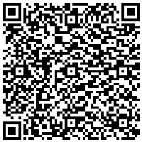 QR Code for bitcoin:bitcoin:bitcoin:bitcoin:bitcoin:bitcoin:bitcoin:bitcoin:bitcoin:bitcoin:bitcoin:bitcoin:bitcoin:bitcoin:bitcoin:bitcoin:bitcoin:dash:XxQML5zRYYF5ogMDbopkvAvPVPBkAkfede