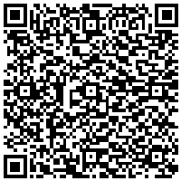 QR Code for bitcoin:bitcoin:bitcoin:bitcoin:bitcoin:bitcoin:bitcoin:bitcoin:bitcoin:bitcoin:bitcoin:bitcoin:bitcoin:bitcoin:bitcoin:bitcoin:bitcoin:dash:XxQTo8sYQdcYfTjAs2sTuRKHMedDC5E8HT