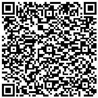 QR Code for bitcoin:bitcoin:bitcoin:bitcoin:bitcoin:bitcoin:bitcoin:bitcoin:bitcoin:bitcoin:bitcoin:bitcoin:bitcoin:bitcoin:bitcoin:bitcoin:bitcoin:dash:XxQVVceEXECB6QiKSrb5iUT3Ps6F3ALCcz