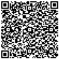 QR Code for bitcoin:bitcoin:bitcoin:bitcoin:bitcoin:bitcoin:bitcoin:bitcoin:bitcoin:bitcoin:bitcoin:bitcoin:bitcoin:bitcoin:bitcoin:bitcoin:bitcoin:dash:XxQXSenCBkUU4ZCdDAYpW7NEH4qppsYuNL