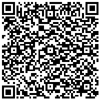 QR Code for bitcoin:bitcoin:bitcoin:bitcoin:bitcoin:bitcoin:bitcoin:bitcoin:bitcoin:bitcoin:bitcoin:bitcoin:bitcoin:bitcoin:bitcoin:bitcoin:bitcoin:dash:XxQYDQEyeqsjmectLRrutQLN1JsFEqPXRZ
