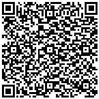 QR Code for bitcoin:bitcoin:bitcoin:bitcoin:bitcoin:bitcoin:bitcoin:bitcoin:bitcoin:bitcoin:bitcoin:bitcoin:bitcoin:bitcoin:bitcoin:bitcoin:bitcoin:dash:XxQZ7BiFNpnxg9vrPQLHT2k4Cox5GpRvXD