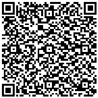 QR Code for bitcoin:bitcoin:bitcoin:bitcoin:bitcoin:bitcoin:bitcoin:bitcoin:bitcoin:bitcoin:bitcoin:bitcoin:bitcoin:bitcoin:bitcoin:bitcoin:bitcoin:dash:XxQawd8ADw66Ub7MsCvxUt4rJjB2z24qiR