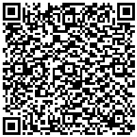 QR Code for bitcoin:bitcoin:bitcoin:bitcoin:bitcoin:bitcoin:bitcoin:bitcoin:bitcoin:bitcoin:bitcoin:bitcoin:bitcoin:bitcoin:bitcoin:bitcoin:bitcoin:dash:XxQdJYhdnXx9zHwnKXNmKmtZBEWrUV1o7C