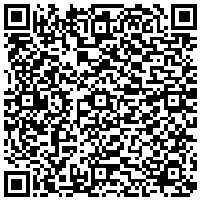 QR Code for bitcoin:bitcoin:bitcoin:bitcoin:bitcoin:bitcoin:bitcoin:bitcoin:bitcoin:bitcoin:bitcoin:bitcoin:bitcoin:bitcoin:bitcoin:bitcoin:bitcoin:dash:XxQdYuGQf9p6CTivqqUHnWhtRDZ1Sf4L5t