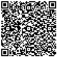 QR Code for bitcoin:bitcoin:bitcoin:bitcoin:bitcoin:bitcoin:bitcoin:bitcoin:bitcoin:bitcoin:bitcoin:bitcoin:bitcoin:bitcoin:bitcoin:bitcoin:bitcoin:dash:XxQgs9fep2DBgc2piLww9LPdKixWXYaS1p