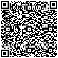 QR Code for bitcoin:bitcoin:bitcoin:bitcoin:bitcoin:bitcoin:bitcoin:bitcoin:bitcoin:bitcoin:bitcoin:bitcoin:bitcoin:bitcoin:bitcoin:bitcoin:bitcoin:dash:XxQm9u6CEoCapZEvsksU1JdCEzkd7jDfRf