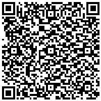 QR Code for bitcoin:bitcoin:bitcoin:bitcoin:bitcoin:bitcoin:bitcoin:bitcoin:bitcoin:bitcoin:bitcoin:bitcoin:bitcoin:bitcoin:bitcoin:bitcoin:bitcoin:dash:XxQnNdB1QDWjnGoCzY7RLHdjJCXiLeRCSW