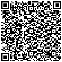 QR Code for bitcoin:bitcoin:bitcoin:bitcoin:bitcoin:bitcoin:bitcoin:bitcoin:bitcoin:bitcoin:bitcoin:bitcoin:bitcoin:bitcoin:bitcoin:bitcoin:bitcoin:dash:XxQoLDmDaYo7rAVJeBYDYHTtu77J3KseCV