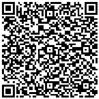 QR Code for bitcoin:bitcoin:bitcoin:bitcoin:bitcoin:bitcoin:bitcoin:bitcoin:bitcoin:bitcoin:bitcoin:bitcoin:bitcoin:bitcoin:bitcoin:bitcoin:bitcoin:dash:XxQsga3aCLzeJVFfoRJfMvEh77VAHtmVzQ