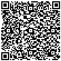 QR Code for bitcoin:bitcoin:bitcoin:bitcoin:bitcoin:bitcoin:bitcoin:bitcoin:bitcoin:bitcoin:bitcoin:bitcoin:bitcoin:bitcoin:bitcoin:bitcoin:bitcoin:dash:XxQvhtRmb43co1JDCPQroCEZNpGpoRyPyH